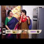 Kanaa | Ep – 101 | Mar 18, 2023 | Best Scene 1 | Zee Tamil