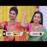 Indira | Ep – 101 | Mar 18, 2023 | Best Scene 1 | Zee Tamil