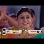 Meenakshi Ponnunga | Ep – 196 | Mar 18, 2023 | Best Scene 1 | Zee Tamil