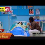 Pandavar Illam – Promo | 27 Mar 2023 | Full EP Free on SUN NXT | Sun TV | Tamil Serial