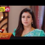 Iniya – Special Promo | 27 Mar 2023 | Sun TV Serial | Tamil Serial
