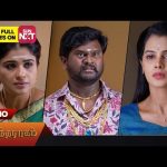 Aruvi – Promo | 27 Mar 2023 | Sun TV Serial | Tamil Serial