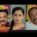 Ethirneechal – Promo | 27 Mar 2023 | Sun TV Serial | Tamil Serial