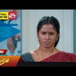 Sundari – Promo | 27 Mar 2023 | Sun TV Serial | Tamil Serial