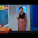 Thalattu – Promo | 27 Mar 2023 | Sun TV Serial | Tamil Serial