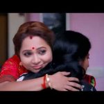 Peranbu – 03 Apr – 08 Apr, 2023 – Week In Short – Tamil TV Show – Zee Tamil