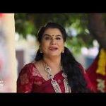 Muthazhagu | 19th to 23rd March 2024 – Promo