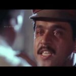 செம சீன் !! மிஸ் பண்ணாம வீடீயோவை கடைசிவரை பாருங்கள் | Arjun Sarja, Kushboo, Sevagan Movie Climax, HD