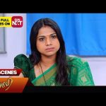 Aruvi – Best Scenes | 27 March 2024 | Tamil Serial | Sun TV