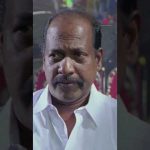 Watch full video👆Pudhupettai Tamil Movie Scenes-#dhanush #sneha #soniaagarwal #selvaraghavan #shorts