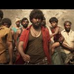 Highway | Tamil Dubbed Full Movie || Sai Kumar, Nataraj, Santhosh Pavan, Suhasini, Tamil Full Movie