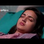 Ninaithen Vandhai(நினைத்தேன் வந்தாய்) | திங்கள் – வெள்ளி இரவு 7.30 | 28 Mar 24 | Promo | Zee Tamil