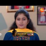Veera | Ep – 21 | Mar 25, 2024 | Best Scene 2 | Zee Tamil