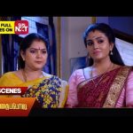 Vanathai Pola – Best Scenes | 27 March 2024 | Tamil Serial | Sun TV