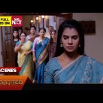 Anandha Ragam – Best Scenes | 27 March 2024 | Tamil Serial | Sun TV