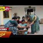 Sundari – Best Scenes | 27 March 2024 | Tamil Serial | Sun TV