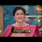 Seetha Raman | Ep – 314 | Webisode | Mar, 21 2024 | Priyanka, Reshma, Juje Dsouza | Zee Tamil