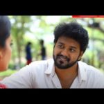 Kodi aruvi kottuthae.. Adi en mela.. 😍 | Nee Naan Kaadhal  | Episode Preview  | 28 march