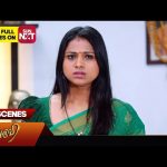 Aruvi – Best Scenes | 28 March 2024 | Tamil Serial | Sun TV