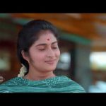Veera | Ep 25 | Preview | Mar, 29 2024 | Vaishnavi, Arun, Subiksha | Zee Tamil