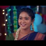Sandhya Raagam | Ep 141 | Preview | Mar, 28 2024 | Sandhya, Akshaya Rao | Zee Tamil