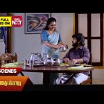 Vanathai Pola – Best Scenes | 28 March 2024 | Tamil Serial | Sun TV
