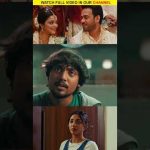 Nee velai eh start pannidu .Watch full video👆 ‘Ippadiku Kadhal’ Movie Scenes #bharath #shorts