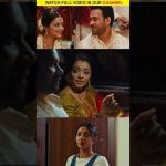 Unakaga onnu vechiruken ! .Watch full video👆 ‘Ippadiku Kadhal’ Movie Scenes #bharath #shorts