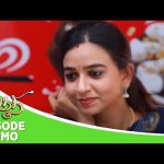 Mahanadhi | Episode Promo | 29th March 2024
