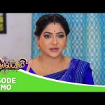 Baakiyalakshmi | Episode Promo | 29th March 2024