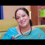 Modhalum Kaadhalum | Episode Preview 2  | 29 March