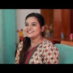 Baakiyalakshmi | பாக்கியலட்சுமி | Full Episode 81