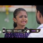 Best Of Zee Tamil – Tamil TV Show – Catch Up Highlights Of The Day – Dec-30-2023 – Zee Tamil