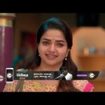Best Of Zee Tamil – Tamil TV Show – Catch Up Highlights Of The Day – Dec-25-2023 – Zee Tamil