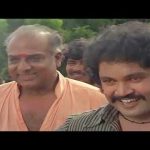 Prabhu and Silk Smitha Intro Scene – Kozhi Koovuthu Superhit Movie | Suresh | Viji | CiniMini Movie