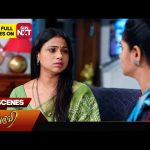 Aruvi – Best Scenes | 16 April 2024 | Tamil Serial | Sun TV