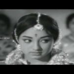 கல்யாணம் கல்யாணம் | Kalyanam Kalyanam | A.L.Raghavan,L.R.Eswari | Ethiroli | Superhit Tamil Song