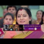 Best Of Zee Tamil – Tamil TV Show – Catch Up Highlights Of The Day – Feb-18-2024 – Zee Tamil
