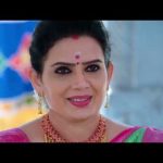Oru Oorla Rendu Rajakumari – Week In Short – 4-12-2021 – iniyan, rasathi, kanmani – Zee Tamil