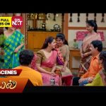 Kayal – Best Scenes | 18 April 2024 | Tamil Serial | Sun TV