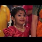Idhayam | Ep 198 | Preview | Apr, 18 2024 | Janani, Richard Jose | Zee Tamil