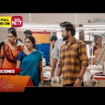 Singappenne – Best Scenes | 18 April 2024 | Tamil Serial | Sun TV