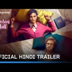 Maxton Hall – Official Hindi Trailer | Prime Video India