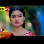 Priyamaana Thozhi – Promo | 20 April 2024 | Tamil Serial | Sun TV