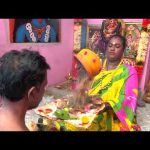 காதல் பிரச்சனையை தீர்க்க வசியம் செய்யும் கிங்கினி அம்மா Transgender Kingini Amma | Marmam Promo