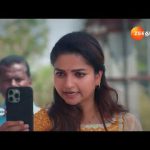 Best Of Zee Tamil – Tamil TV Show – Catch Up Highlights Of The Day – Mar-06-2024 – Zee Tamil