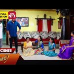 Aruvi – Best Scenes | 22 April 2024 | Tamil Serial | Sun TV