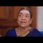 #ChinnaMarumagal-லில் | Chinna Marumagal | Episode Preview  | 23 April