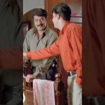 Watch full video👆Kandukondain Kandukondain Best Scenes-#mammootty #ajith #tabu #aishwaryarai #shorts