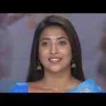 Gokulathil Seethai – Week In Short – 22-8-2021 – Vasundhara, Meenakshi, Nandagopal, Iniya -Zee Tamil